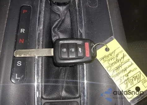 2019 Honda Hr-V Lx z USA, uszkodzony, nr VIN 3CZRU6H37KG734317